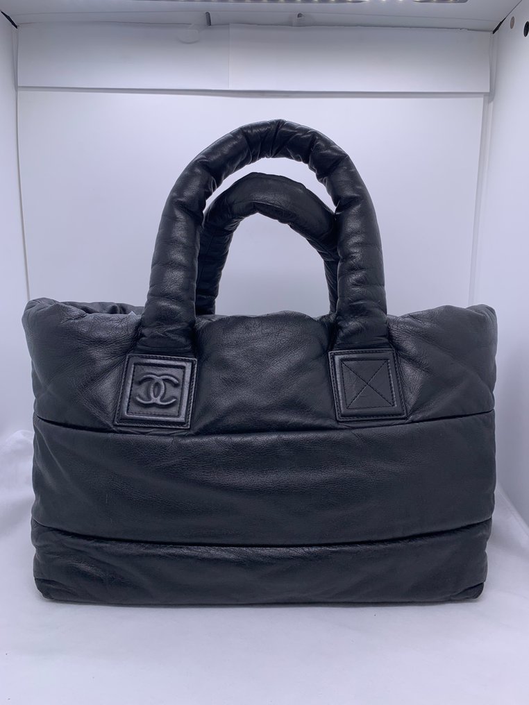 Chanel - Deauville - 包 #4.3