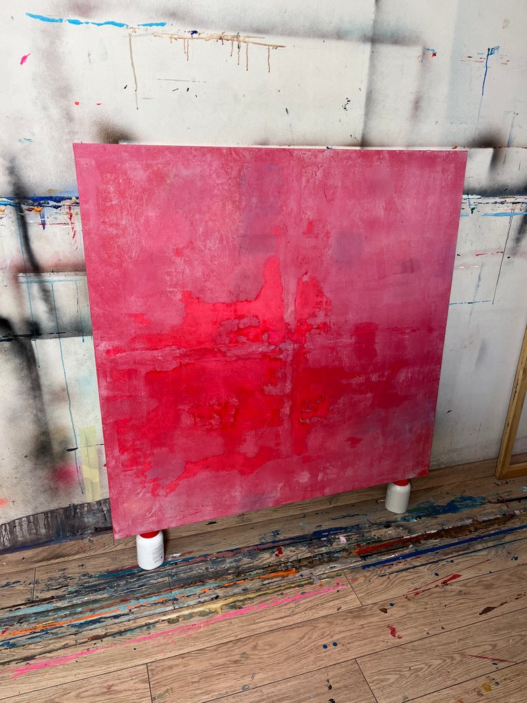 La Nord - Velluto -XXL #4.3