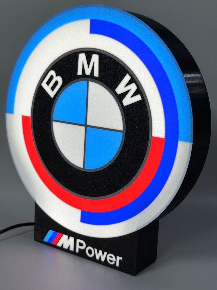 Φωτιστικό - Ρητίνη #3.2