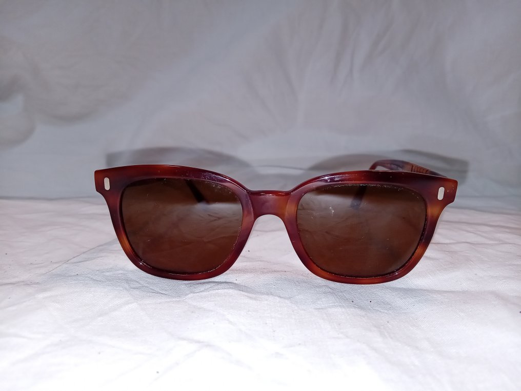 Persol Ratti - 09231/50A - Gafas de sol #1.0