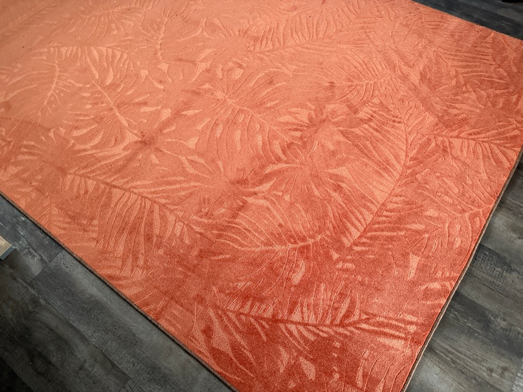 B2B Carpets - Botanico - Tappeto - 300 cm - 200 cm #2.1