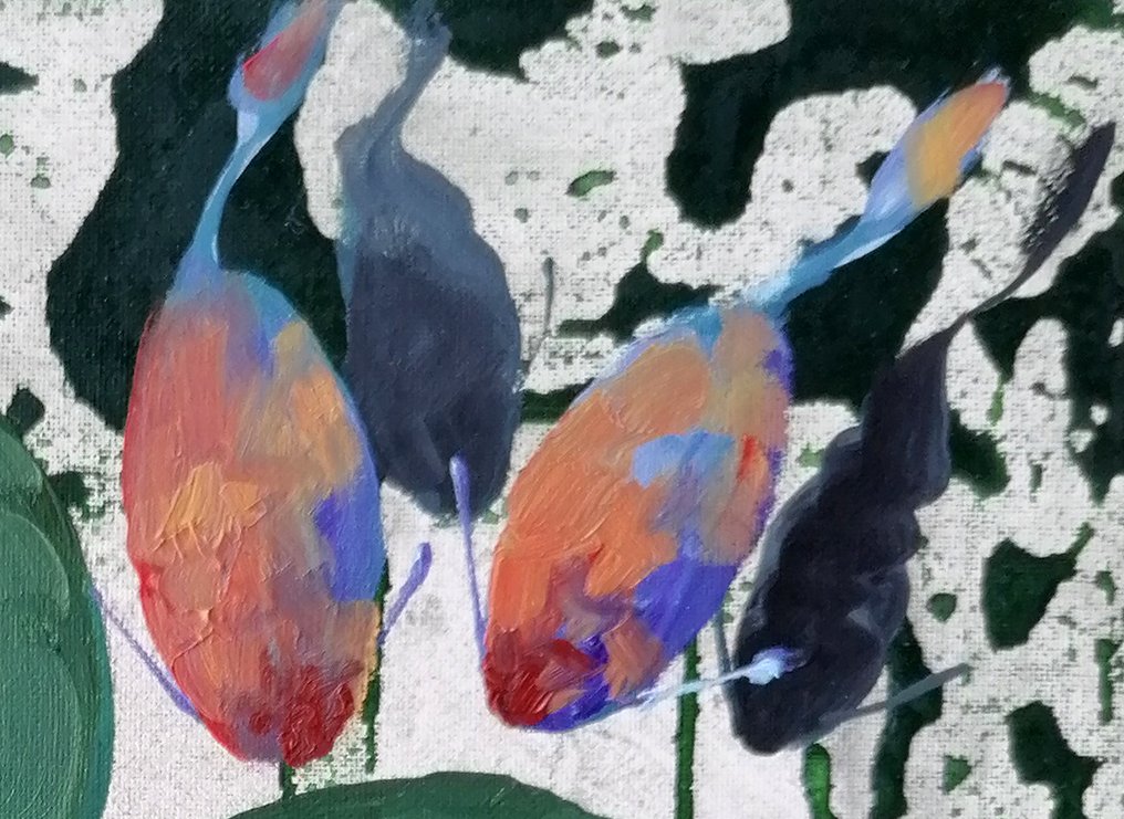 Guido Borelli - zot #2.1