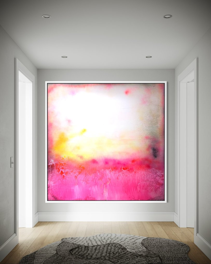 La Nord - Visca -XXL #3.2