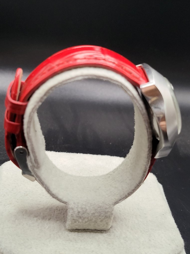 Omega - Sting Ray Cobra - Ref. 566.047 - Unisex - 1970-1979 #4.3