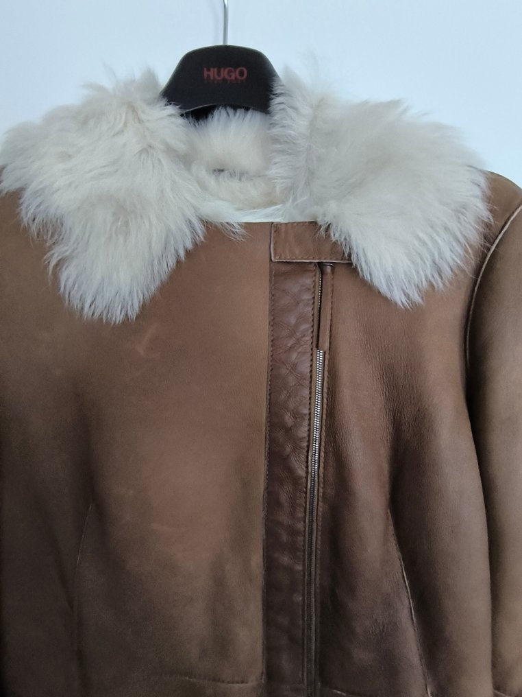 Other brand, Hugo Boss - Μπουφάν #3.2