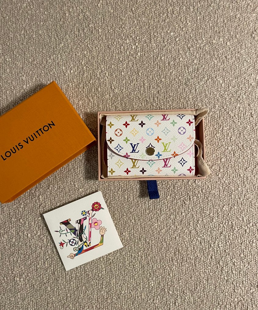 Louis Vuitton - Τσάντα #1.0