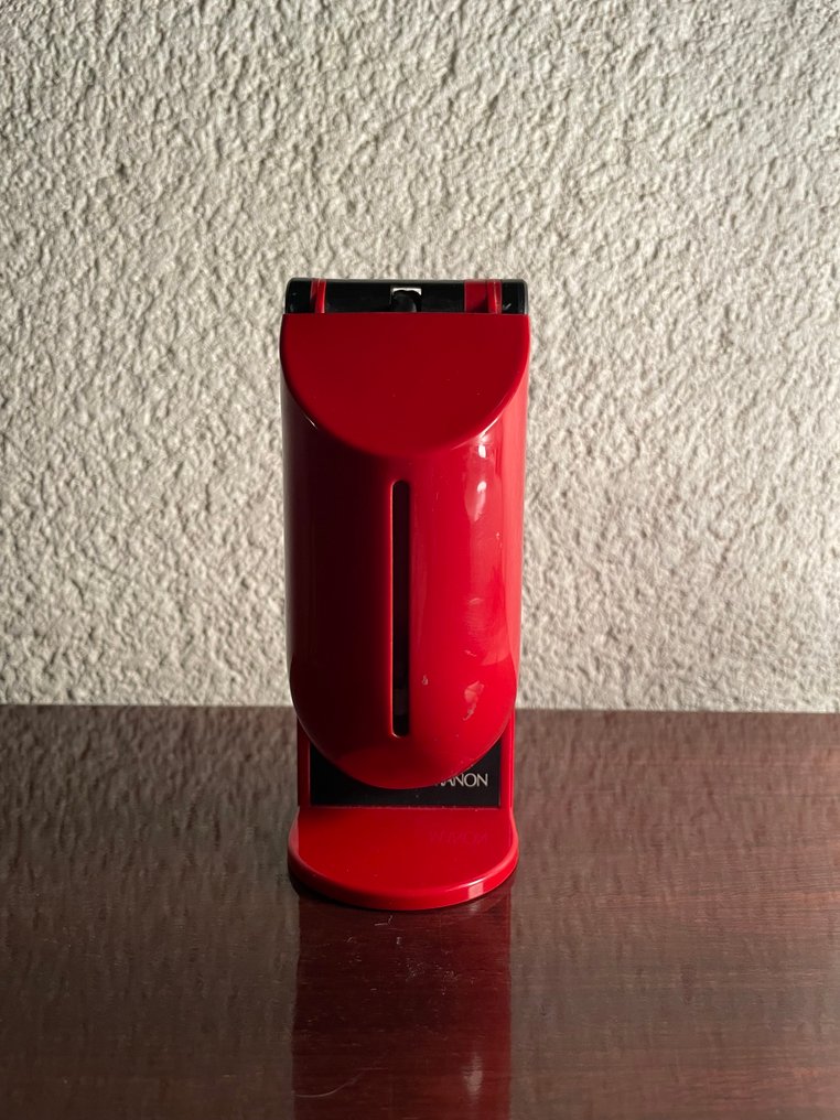 Tronconi Illuminazione - Yamada Shomei - Table lamp (2) - Manon - Plastic #1.0