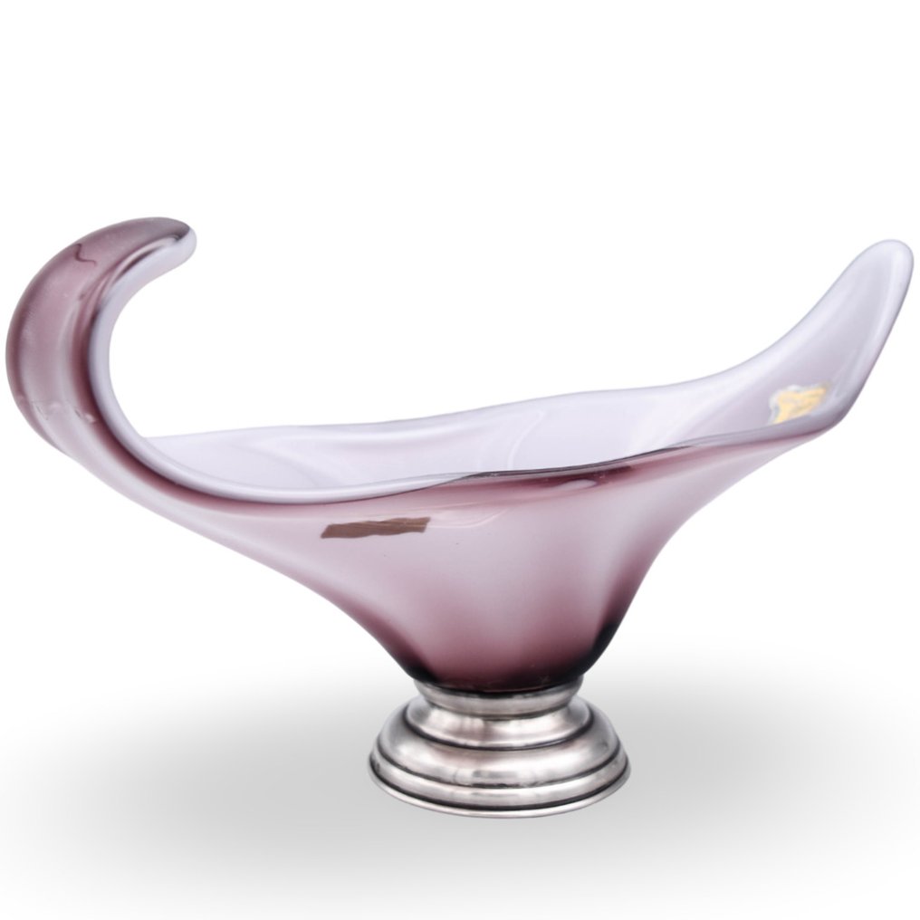 Centro de mesa - .925 plata #1.0