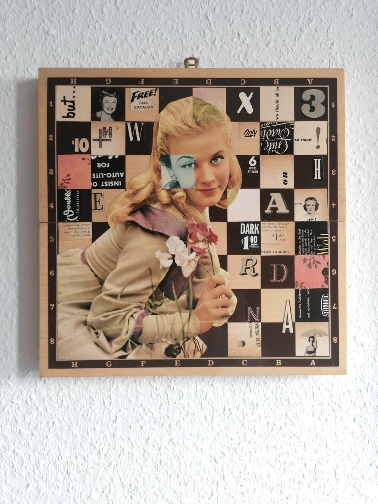 Holger Zimmermann - So smart #1.0