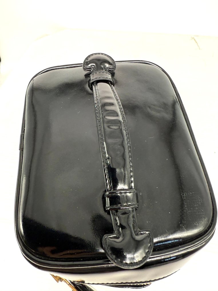 Chanel - Vanity - 手提包 #2.1