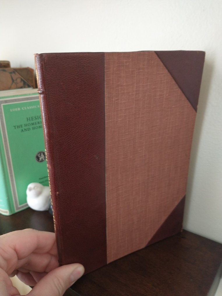 ANONYMOUS - Matraca en Romance, coplas en Verso, el abate que voy, el coco de las Sardinas, y espantajo de los - 1702 #2.1