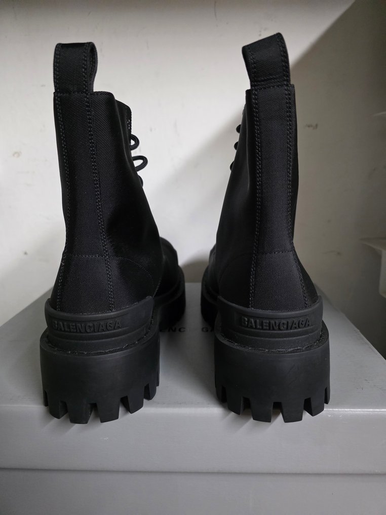 Balenciaga - Pumps - Size: EU 39 - New in box #3.2