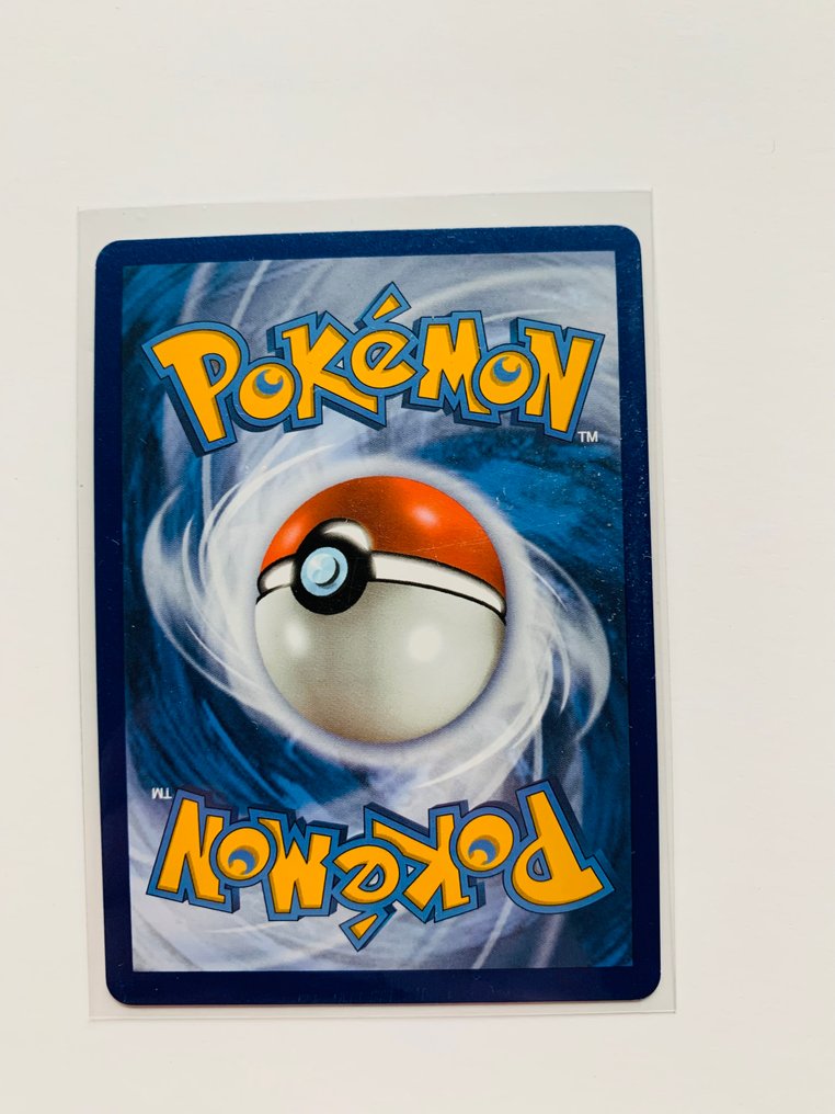 Pokémon - 6 Card - Rayquaza, Zekrom, Luxray, Mewtwo, Mimikyu, Groudon Foil, Full art - Various sets #2.1