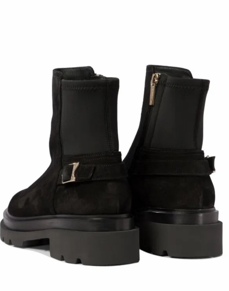 Santoni - Chelsea boots - Size: EU 36 #3.2