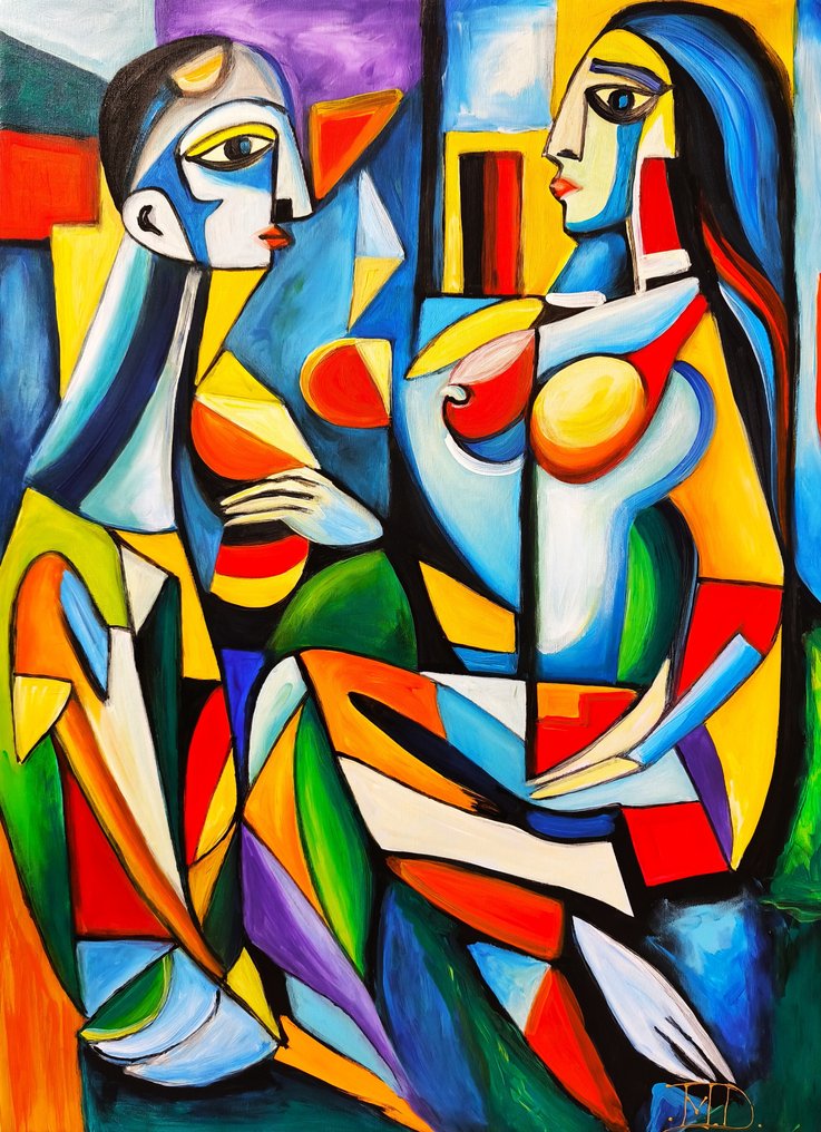 Denis Mihai - Little Gossip #1.0