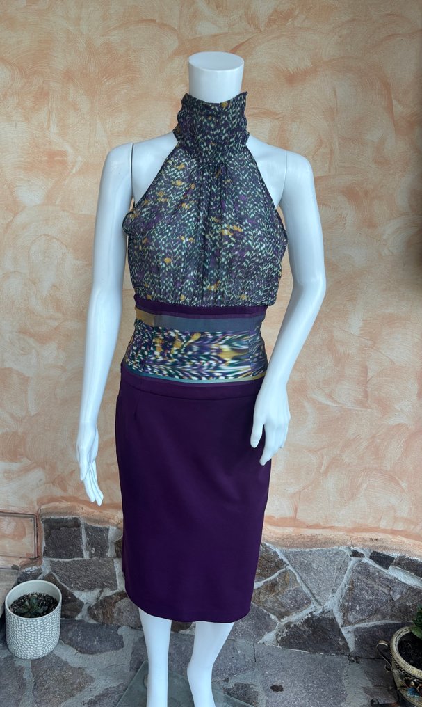 Roberto Cavalli - Női öltöny #1.0