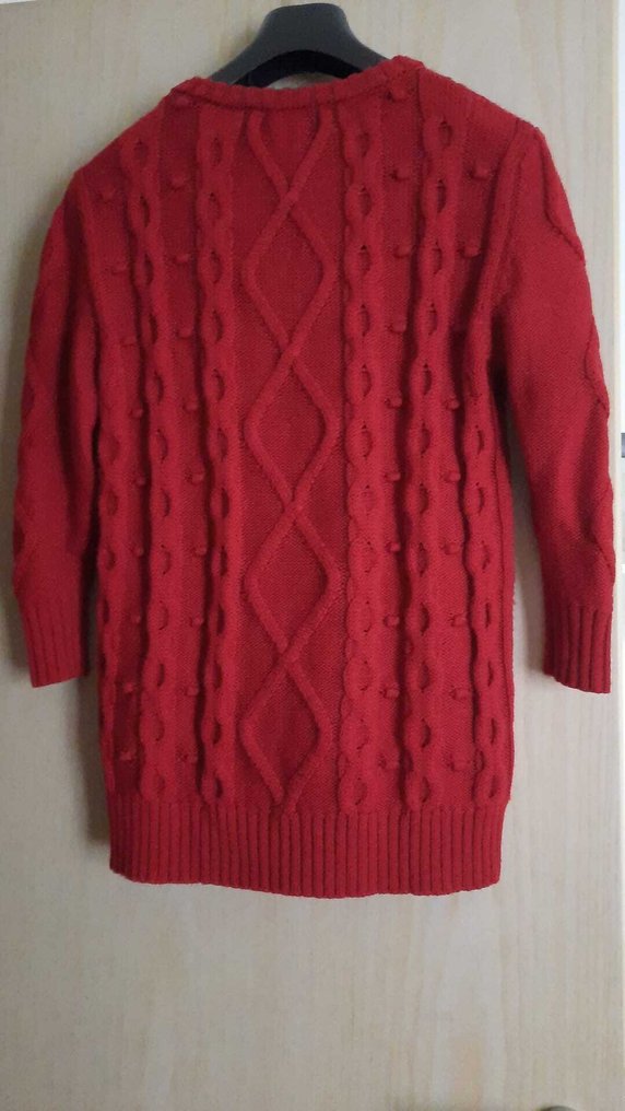 Woolrich - Maglione #4.3