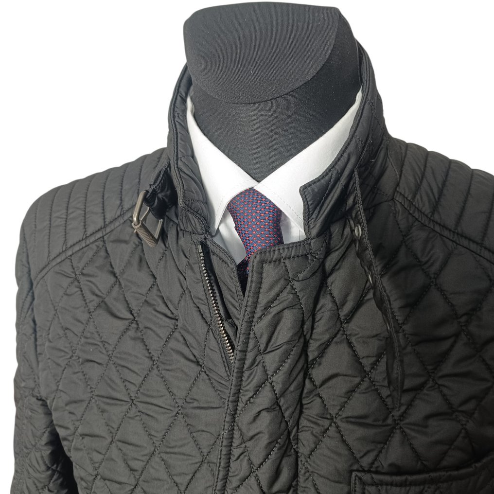 Belstaff Premium Colection - Jas #4.3