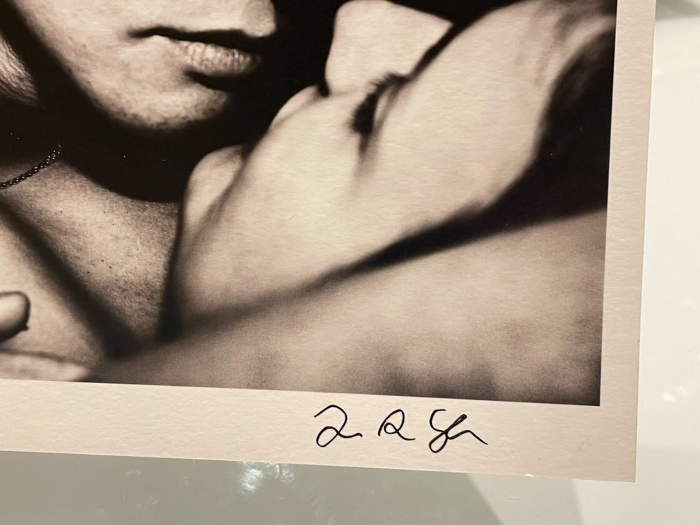 Jacob Aue Sobol - Novossibirsk, Russie #4.3