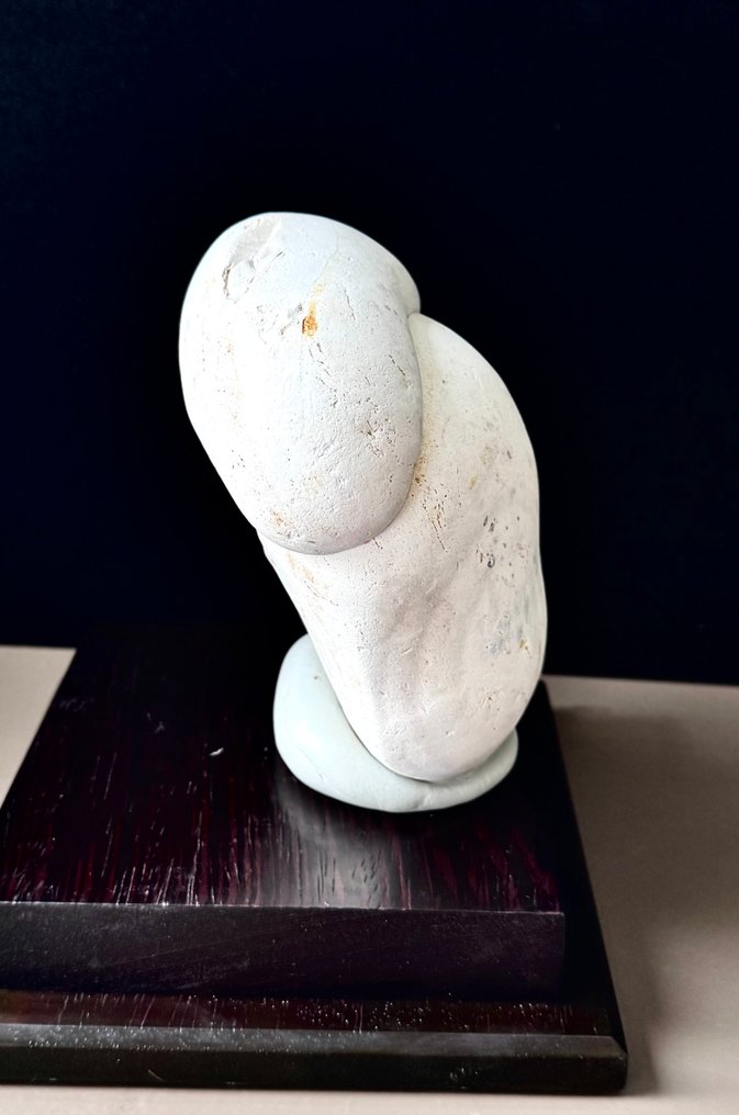 GOGOTTE Menalite - Height: 18 cm - Width: 15 cm- 2300 kg - (1) #1.0