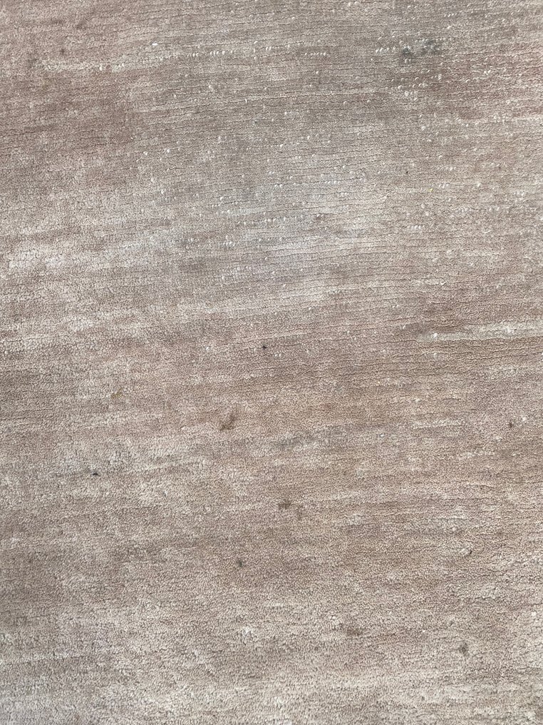 Nepal Modern - 地毯 - 307 cm - 200 cm #4.3