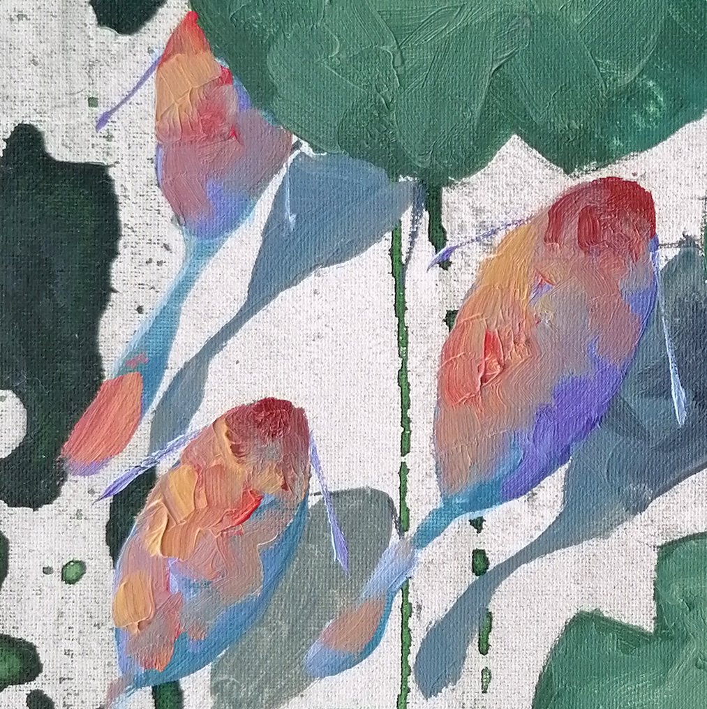 Guido Borelli - zot #3.2