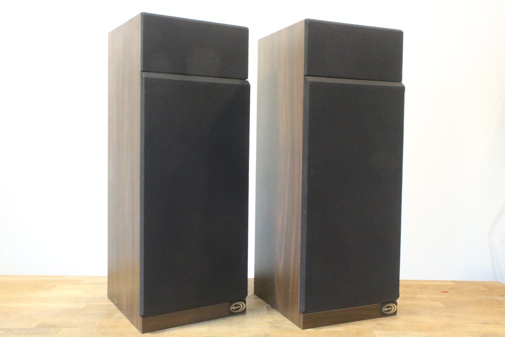 Elipson - 1002 Set difuzor #1.0