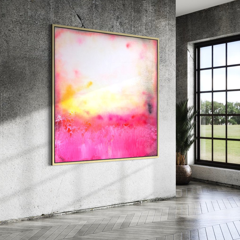 La Nord - Visca -XXL #2.1