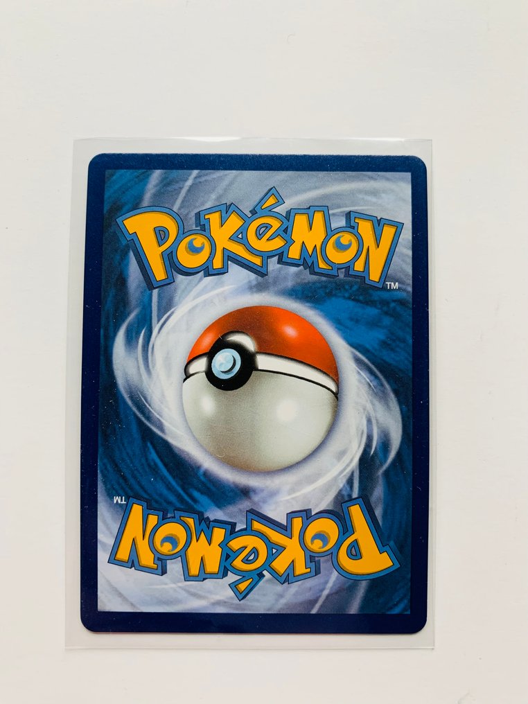 Pokémon - 6 Card - Rayquaza, Zekrom, Luxray, Mewtwo, Mimikyu, Groudon Foil, Full art - Various sets #4.3