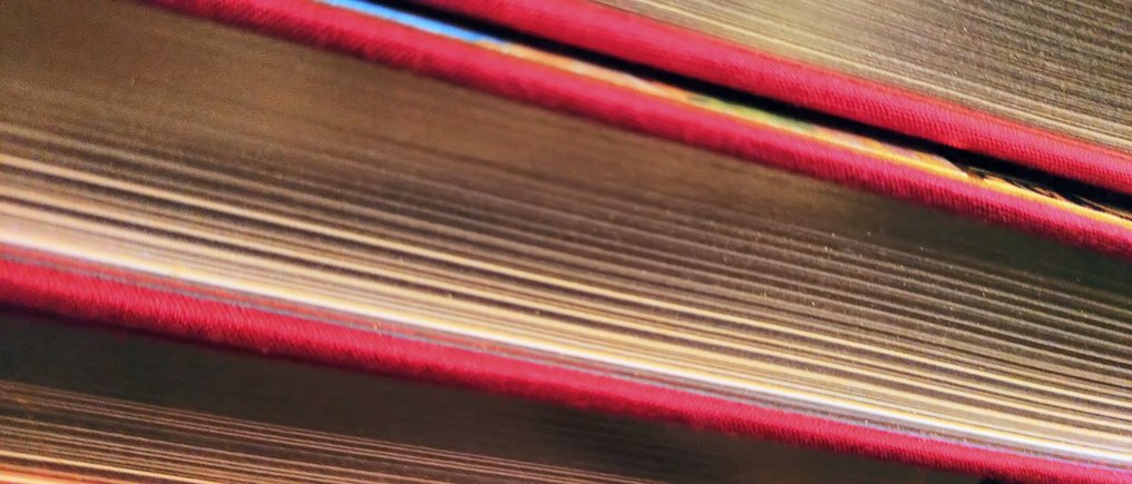 Verne Jules - L'Ile à hélice // Michel Strogoff // Les Cinq cent millions de la Begum //Cinq semaines en ballon - 1980 #3.2