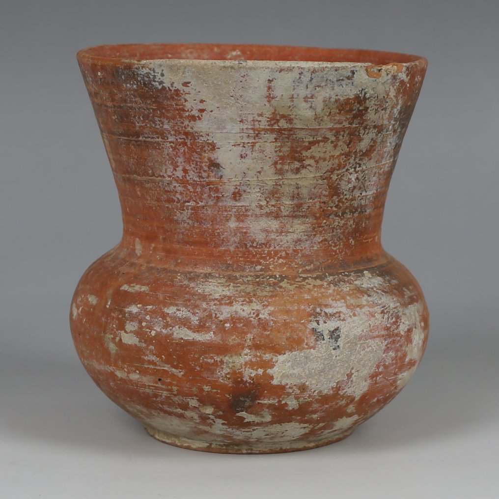 Ókori római Kerémia Csésze  (Nincs minimálár) #1.0