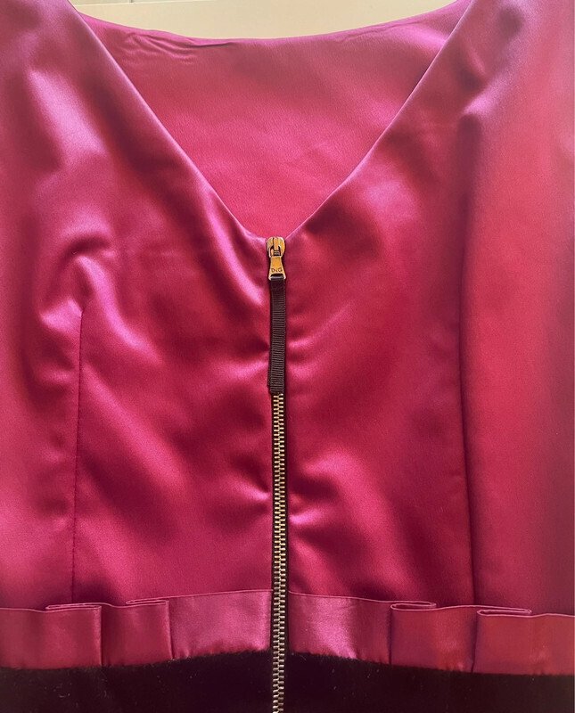 Dolce & Gabbana - Βραδινό φόρεμα #2.1