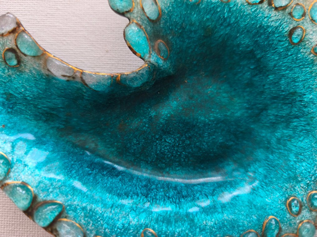 duban et christel - 储存器 - 陶瓷 #3.2