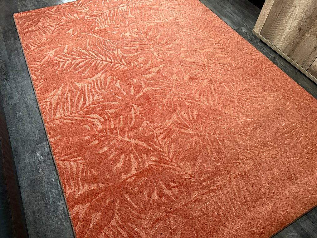 B2B Carpets - Botanico - Tappeto - 300 cm - 200 cm #3.2