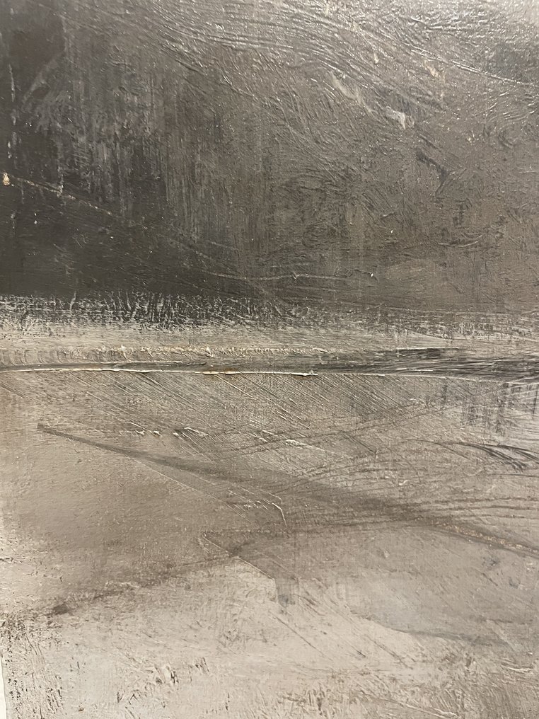 Alex Claude (XX-XXI) - Tôt le matin #3.2