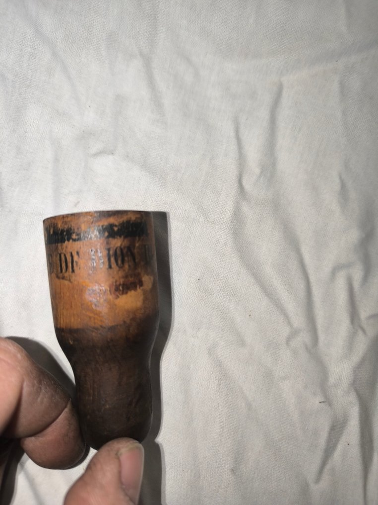 汽車零件 (1) - De Dion Bouton - 1850 - 1910 #3.2