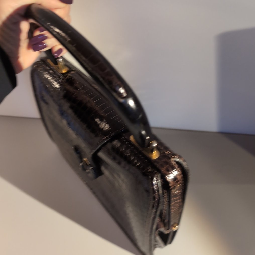 Gucci - 手提包 #1.0