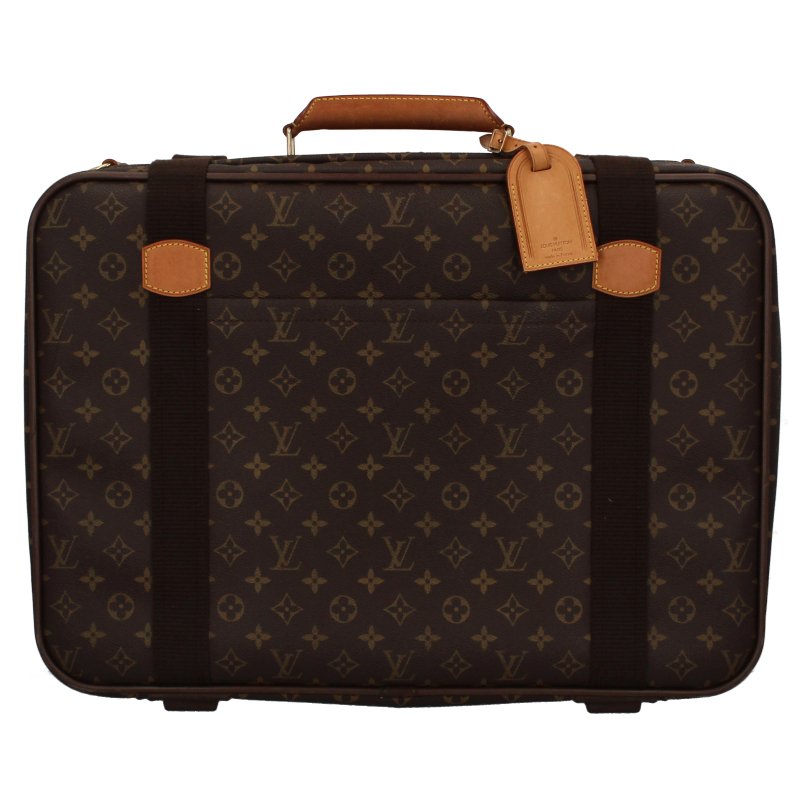 Louis Vuitton - Satellite 53 - 包 #1.0