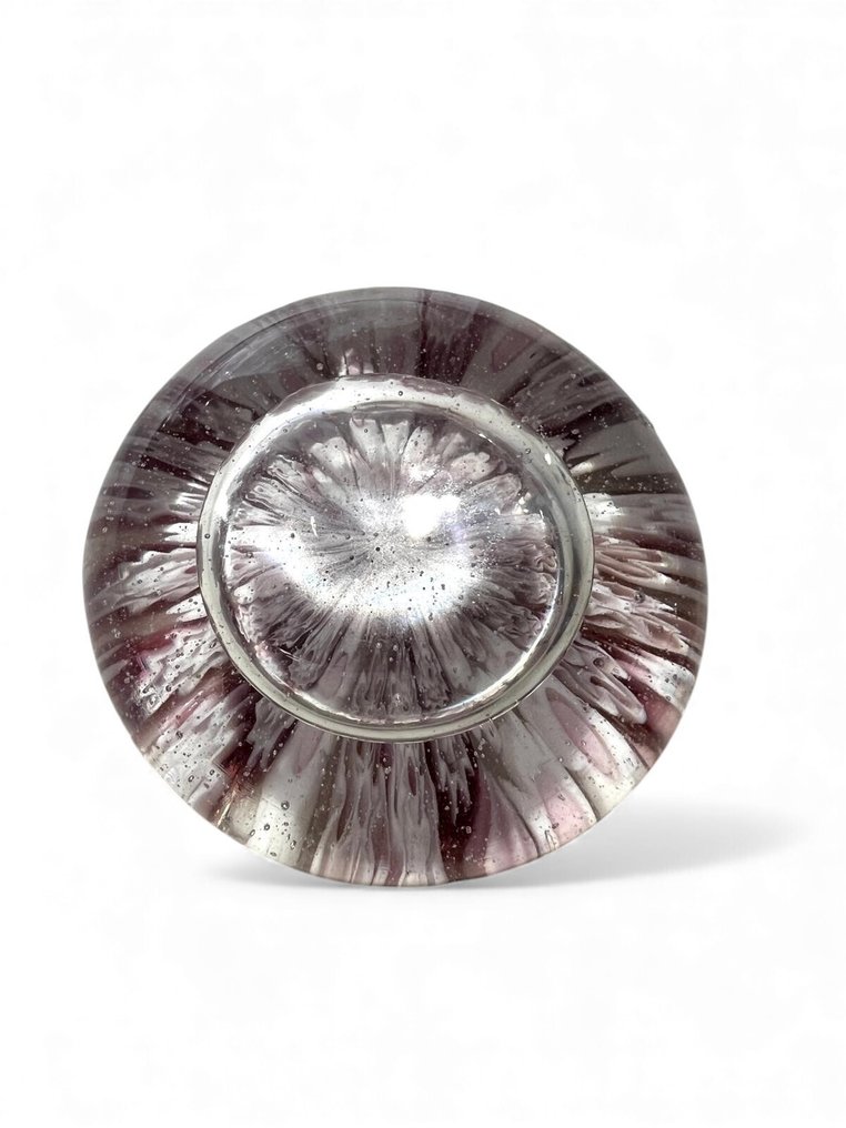 纸镇 (9) - 玻璃 #4.3