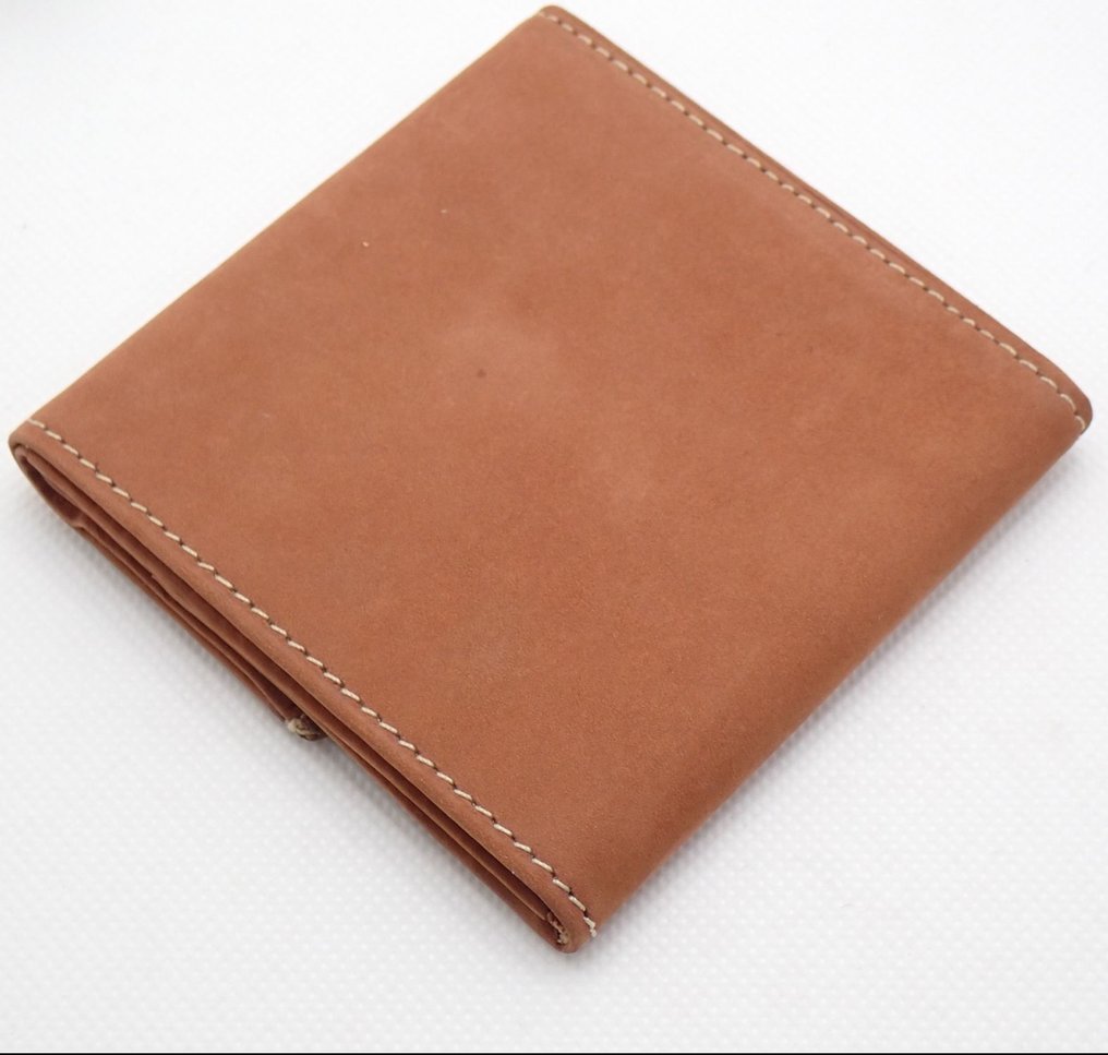 Tintin - 1 Værdiboks - HERGÉ/TINTIN LICENSING-Citime #2.1