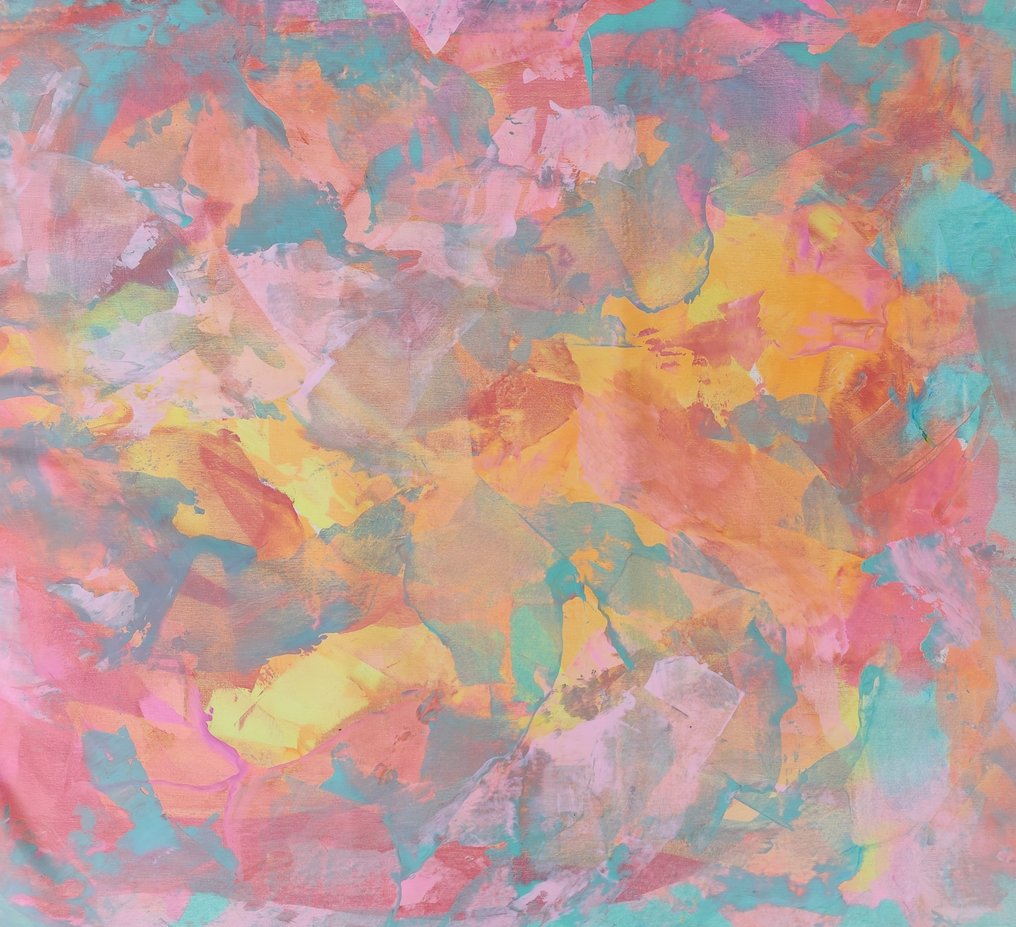 Jagoner - Une lumière spéciale #4.3