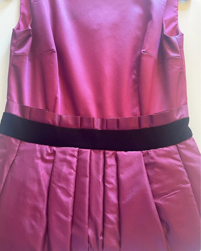 Dolce & Gabbana - Βραδινό φόρεμα #1.0