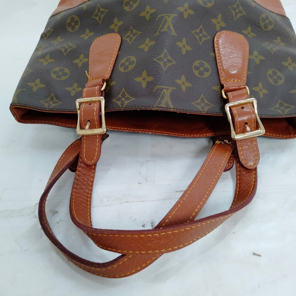 Louis Vuitton - Bucket - 手提包 #3.2