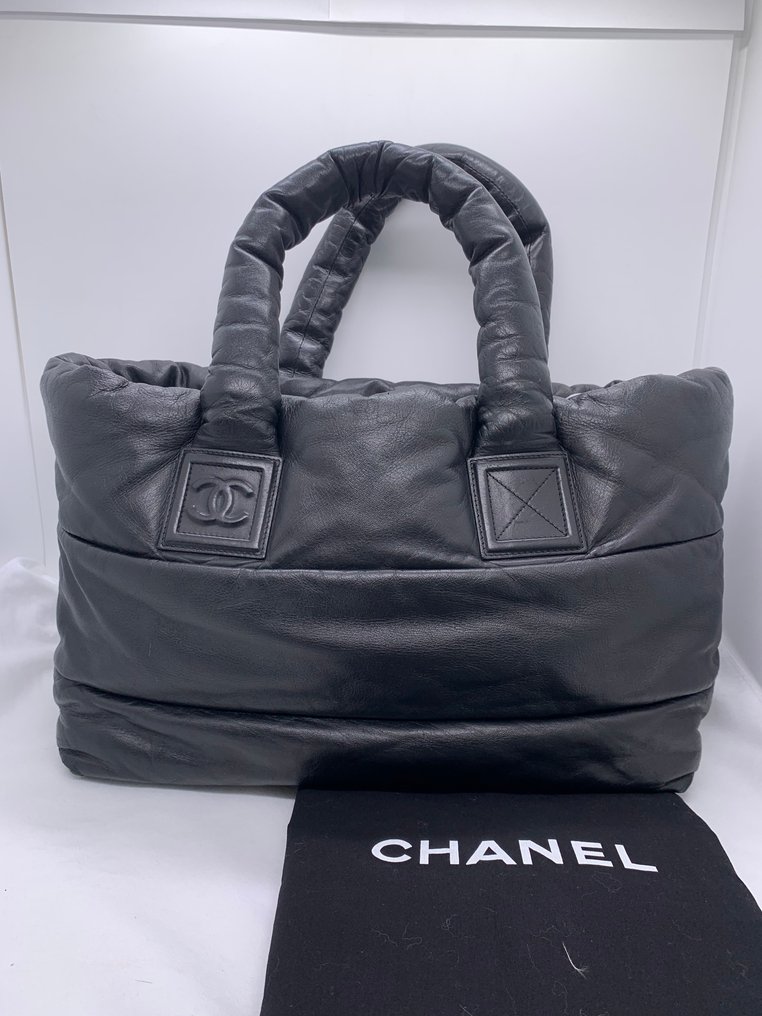 Chanel - Deauville - 包 #1.0