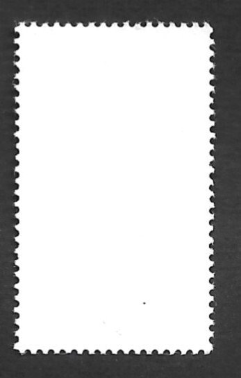 意大利  - Federico II 品种，齿孔偏移，颜色偏差 #1.0