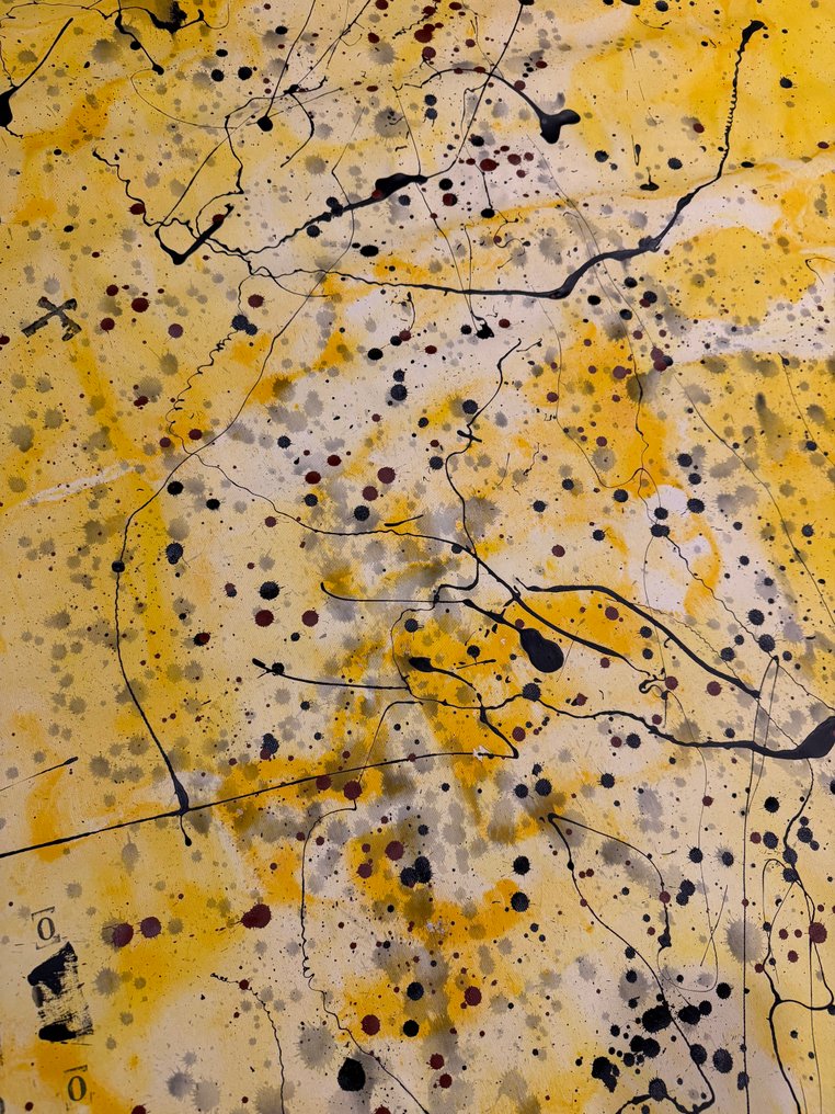 Laura Pinchete - Atón XXXL. #4.3