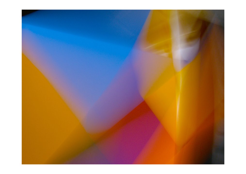 Franco Turcati - Odisseo (2005) #1.0