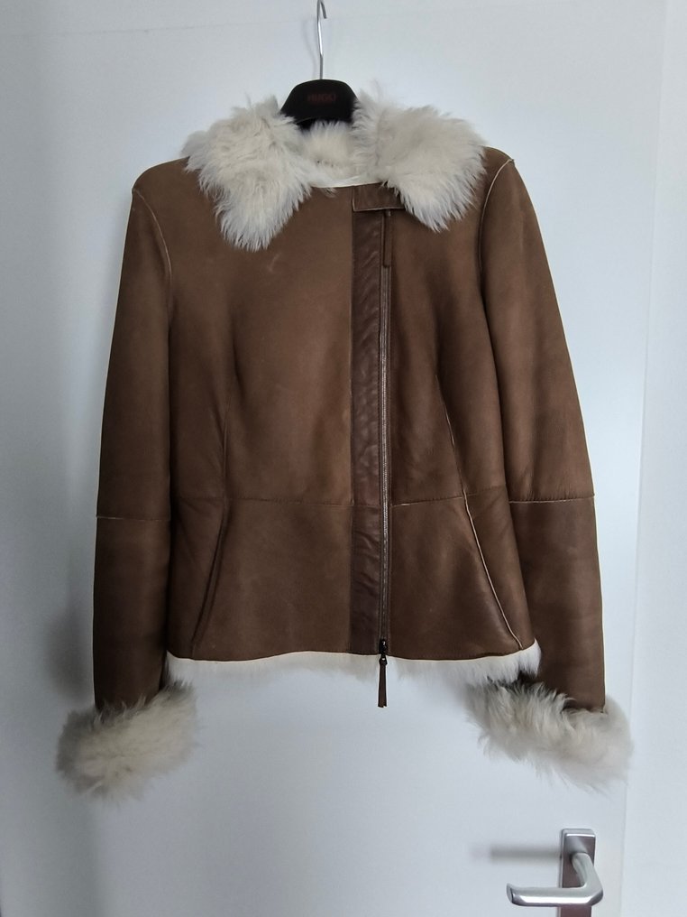 Other brand, Hugo Boss - Μπουφάν #1.0