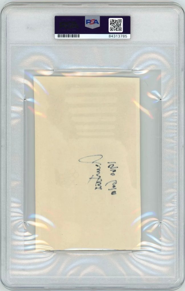 洛杉磯湖人 - NBA - Jerry West - 1960 - 門票  #1.0