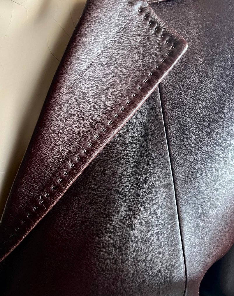 Max Mara - Jacket #4.3